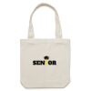 AS Colour / CARRIE TOTE Thumbnail