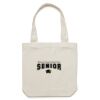 AS Colour / CARRIE TOTE Thumbnail