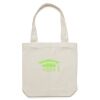 AS Colour / CARRIE TOTE Thumbnail