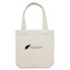 AS Colour / CARRIE TOTE Thumbnail