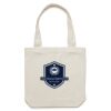 AS Colour / CARRIE TOTE Thumbnail