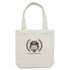 AS Colour / CARRIE TOTE Thumbnail