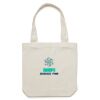 AS Colour / CARRIE TOTE Thumbnail