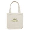 AS Colour / CARRIE TOTE Thumbnail