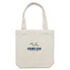 AS Colour / CARRIE TOTE Thumbnail