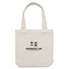 AS Colour / CARRIE TOTE Thumbnail
