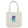 AS Colour / CARRIE TOTE Thumbnail