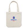 AS Colour / CARRIE TOTE Thumbnail