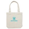 AS Colour / CARRIE TOTE Thumbnail