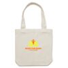AS Colour / CARRIE TOTE Thumbnail