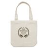 AS Colour / CARRIE TOTE Thumbnail