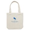 AS Colour / CARRIE TOTE Thumbnail