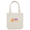 AS Colour / CARRIE TOTE Thumbnail