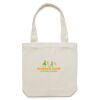 AS Colour / CARRIE TOTE Thumbnail