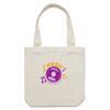 AS Colour / CARRIE TOTE Thumbnail