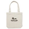 AS Colour / CARRIE TOTE Thumbnail