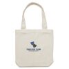 AS Colour / CARRIE TOTE Thumbnail