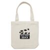 AS Colour / CARRIE TOTE Thumbnail