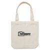 AS Colour / CARRIE TOTE Thumbnail