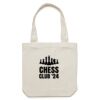 AS Colour / CARRIE TOTE Thumbnail