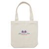 AS Colour / CARRIE TOTE Thumbnail