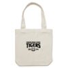 AS Colour / CARRIE TOTE Thumbnail