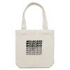 AS Colour / CARRIE TOTE Thumbnail