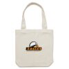 AS Colour / CARRIE TOTE Thumbnail