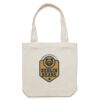 AS Colour / CARRIE TOTE Thumbnail