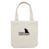 AS Colour / CARRIE TOTE Thumbnail