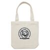 AS Colour / CARRIE TOTE Thumbnail
