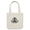 AS Colour / CARRIE TOTE Thumbnail