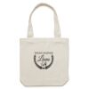 AS Colour / CARRIE TOTE Thumbnail