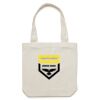 AS Colour / CARRIE TOTE Thumbnail