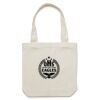 AS Colour / CARRIE TOTE Thumbnail
