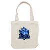 AS Colour / CARRIE TOTE Thumbnail