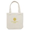 AS Colour / CARRIE TOTE Thumbnail