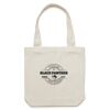 AS Colour / CARRIE TOTE Thumbnail
