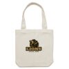 AS Colour / CARRIE TOTE Thumbnail