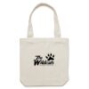 AS Colour / CARRIE TOTE Thumbnail