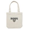 AS Colour / CARRIE TOTE Thumbnail