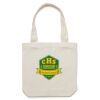 AS Colour / CARRIE TOTE Thumbnail