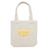 AS Colour / CARRIE TOTE Thumbnail