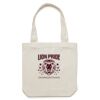 AS Colour / CARRIE TOTE Thumbnail