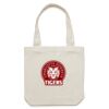 AS Colour / CARRIE TOTE Thumbnail