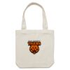 AS Colour / CARRIE TOTE Thumbnail