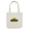AS Colour / CARRIE TOTE Thumbnail