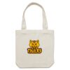 AS Colour / CARRIE TOTE Thumbnail