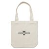 AS Colour / CARRIE TOTE Thumbnail