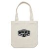 AS Colour / CARRIE TOTE Thumbnail